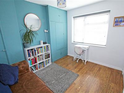 Picture 10